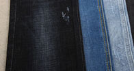 ভারী ওজন ক্রসচ্যাচ স্ল্যাব প্রসারিত জাপানি সেল্ভেজ ডেনিম ফ্যাব্রিক মেটালিয়াল 11 ওজন