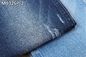 10oz Elastic Cotton Denim Fabric Sanforizing For Women Jean Dress
