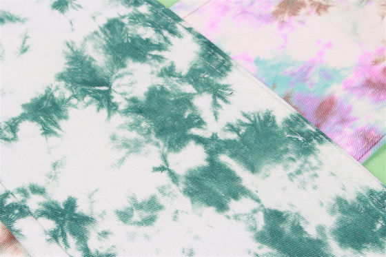 10 আউন্স পিএফডি আরএফডি ডেনিম ফ্যাব্রিক জিন্সের জন্য