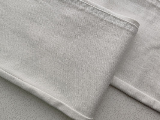 10 আউন্স পিএফডি আরএফডি ডেনিম ফ্যাব্রিক জিন্সের জন্য