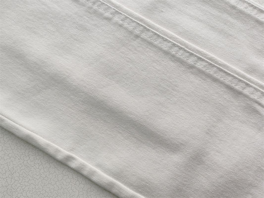 10 আউন্স পিএফডি আরএফডি ডেনিম ফ্যাব্রিক জিন্সের জন্য