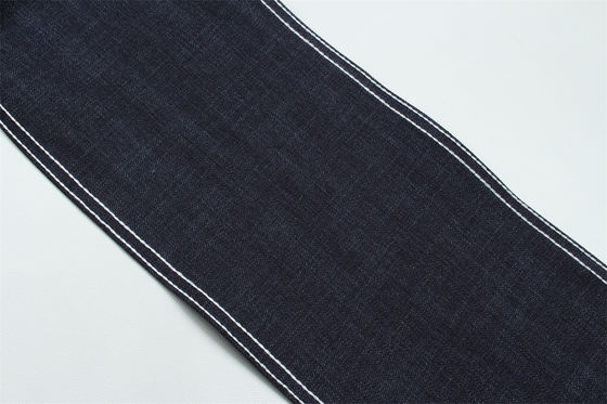 পুরুষদের জন্য ১১.৫oz ক্রস ডেনিম কাপড়