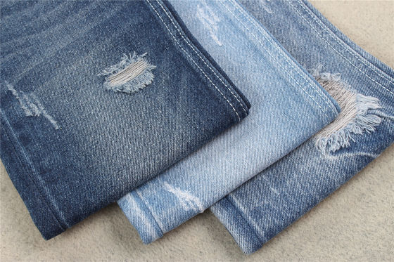 ভালো দাম ১৪ আউন্স, ১০০% আলগডন, পেসো পেসাডো, টেলা ডি মেজকিল্লা ক্রুড, মেজকিল্লা জিন্সের উপাদান অনলাইন