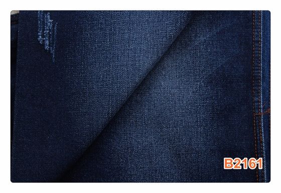 14 ওজে 100% তুলা ভারী ওজন ডেনিম জিন তারেক