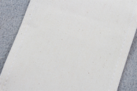 গ্রীষ্মকালীন জিনের জন্য কটন স্ট্রেচ পিএফডি আরএফডি ডেনিম ফ্যাব্রিক সম্পূর্ণ লাইক্রা উপাদান