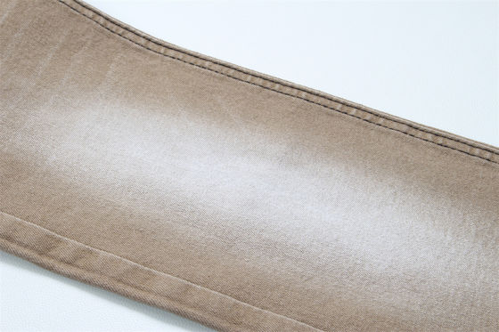 ভালো দাম 9 ওজ জিন্স জিন্স ফ্যাব্রিক মহিলাদের জন্য চীন মধ্যে জিন্স কারখানা গরম দক্ষিণ আমেরিকা বিক্রি খাকি রঙ মহিলাদের জন্য পুরুষ জিন্স অনলাইন