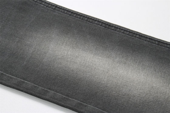 ভালো দাম 9 ওজ জিন্স জিন্স ফ্যাব্রিক মহিলাদের জন্য চীন মধ্যে জিন্স কারখানা গরম দক্ষিণ আমেরিকা বিক্রি খাকি রঙ মহিলাদের জন্য পুরুষ জিন্স অনলাইন