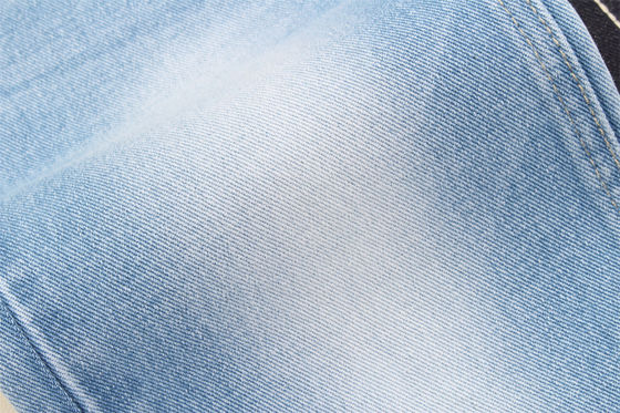 ভালো দাম 12oz অন্ধকার নীল জিন্স বা জ্যাকেট জন্য ম্যান জিন্স বা জ্যাকেট অনলাইন