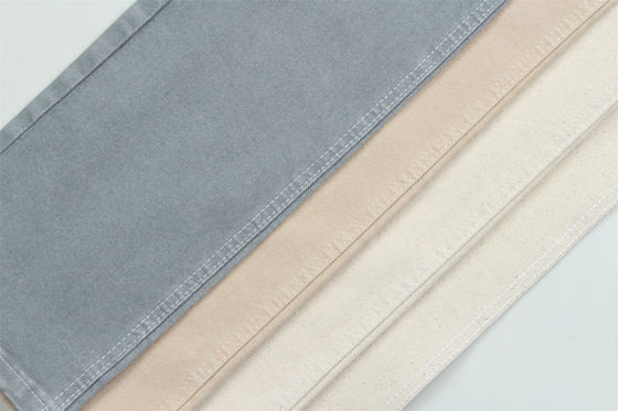 ভালো দাম পিএফডি ফুল স্ট্রেচ জিন্স প্যান্ট রঙের জন্য জিন্স প্যান্ট অনলাইন