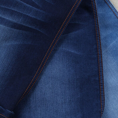 ভালো দাম স্ট্রেচ কটন পলিয়েস্টার হট সেল ডেনিম জিন্স ফ্যাব্রিক ম্যাটেরিয়াল সহ ডেনিম ফ্যাব্রিক অনলাইন