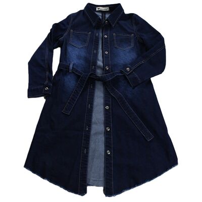 ভালো দাম সস্তা দামের সাথে উচ্চমানের স্টক জিন্সের জন্য জিন্স কাপড় অনলাইন