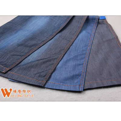 ভালো দাম ৮০% কটন ২০% পলিয়েস্টার ভারী কটন জার্সি বুনন অনলাইন