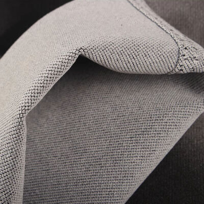 ভালো দাম ডাবল পোষাক জিন্স কাপড় উচ্চ মানের হালকা ওজন খরচ কার্যকর সাশ্রয়ী মূল্যের রাশিয়া জন্য সেরা বিক্রয় অনলাইন