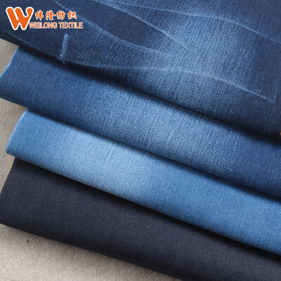 ভালো দাম ৬২/৬৩