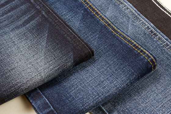 ভালো দাম M0632G অনলাইন