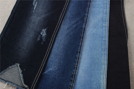 ভালো দাম 10.5oz স্ট্রেচি কটন পলিয়েস্টার ইলাস্টেন ফ্যাব্রিক 70 সিটিএন 25.5 পলি 2 স্পেক্স অনলাইন