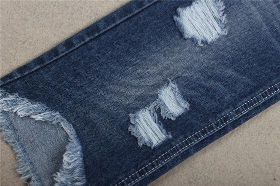 ভালো দাম 12.5 Oz 58/59