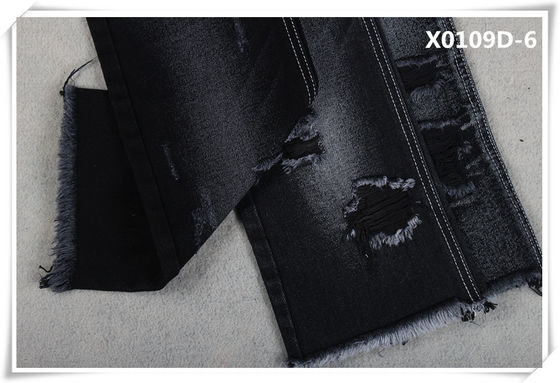 ভালো দাম 166 সেমি 14.5 ওজেড ভারী ডেনিম ফ্যাব্রিক অনলাইন