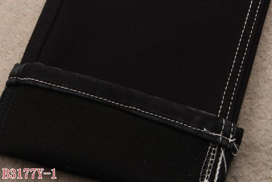 ভালো দাম টিআর 12.3oz সুরফার জাল বোনা ডেনিম ফ্যাব্রিক 73 কটন 23 পলিয়েস্টার 3 রেয়ন 1 স্পানডেক্স অনলাইন