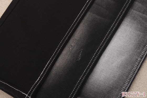 ভালো দাম 12 জাল ভুয়া বুনা ডেনিম স্ট্রেচ নিট ডেনিম ফ্যাব্রিক 73 কটন 23 পলিয়েস্টার 1 স্পানডেক্স অনলাইন