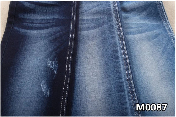 ভালো দাম 9.5oz 69 কটন 25 পলিয়েস্টার 3 স্প্যানডেক্স 55 56 