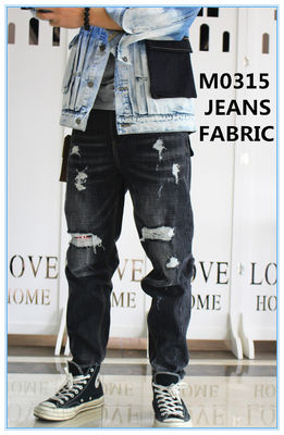 ভালো দাম 12oz 406g টিআর 3.5 রেয়ন কটন পলিয়েস্টার স্প্যানডেক্স মিশ্রণ তারেক অনলাইন