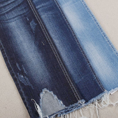 ভালো দাম 56 57 