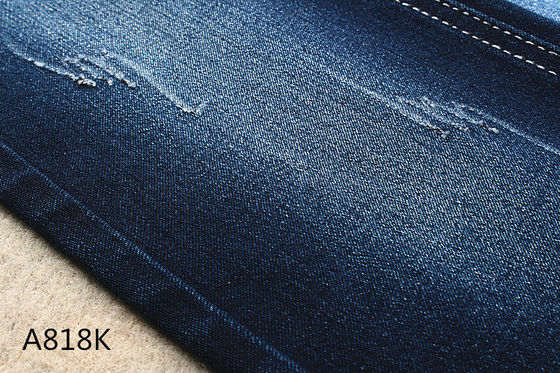 ভালো দাম 10 আউন্স 58 59 