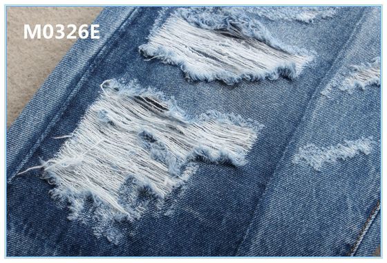 ভালো দাম 10.5 ওস কটন জিন্স ফ্যাব্রিক অনলাইন