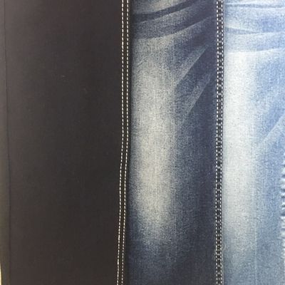 ভালো দাম 55 56 