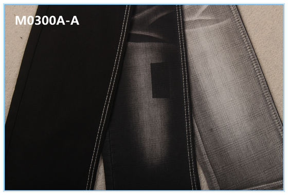 ভালো দাম 10.5 ওজ ডবি জ্যাকার্ড ডেনিম ফ্যাব্রিক 45 কটন 54 পলিয়েস্টার 1 স্পানডেক্স অনলাইন