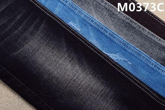 ভালো দাম 10.8 ওজ কটন পলিয়েস্টার মিশ্রন আমদানি অনলাইন