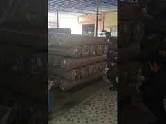 লেবেলিং